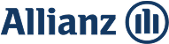 Allianz logo