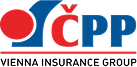ČPP logo