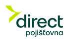 Direct logo