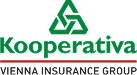 Kooperativa logo