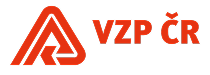 VZP logo